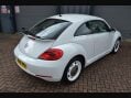 Volkswagen Beetle 1.4 TSI BlueMotion Tech Design Euro 6 (s/s) 3dr 14