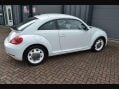 Volkswagen Beetle 1.4 TSI BlueMotion Tech Design Euro 6 (s/s) 3dr 17