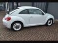 Volkswagen Beetle 1.4 TSI BlueMotion Tech Design Euro 6 (s/s) 3dr 18