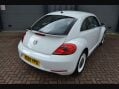 Volkswagen Beetle 1.4 TSI BlueMotion Tech Design Euro 6 (s/s) 3dr 19