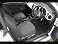 Volkswagen Beetle 1.4 TSI BlueMotion Tech Design Euro 6 (s/s) 3dr 24