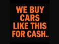 Jaguar F-Type 3.0 V6 S Auto Euro 5 (s/s) 2dr 8