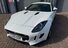 Jaguar F-Type 3.0 V6 S Auto Euro 5 (s/s) 2dr