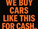 Volkswagen Touran 1.6 TDI SE Family DSG Euro 6 (s/s) 5dr