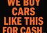 Volkswagen Touran 1.6 TDI SE Family DSG Euro 6 (s/s) 5dr