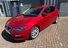 SEAT Leon 1.4 TSI FR Technology Euro 6 (s/s) 5dr