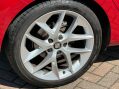 SEAT Leon 1.4 TSI FR Technology Euro 6 (s/s) 5dr 19