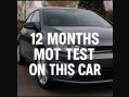 SEAT Leon 1.4 TSI FR Technology Euro 6 (s/s) 5dr 24