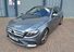 Mercedes-Benz E Class 2.0 E220d AMG Line G-Tronic+ Euro 6 (s/s) 4dr
