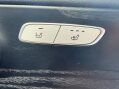 Mercedes-Benz E Class 2.0 E220d AMG Line G-Tronic+ Euro 6 (s/s) 4dr 22