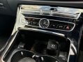 Mercedes-Benz E Class 2.0 E220d AMG Line G-Tronic+ Euro 6 (s/s) 4dr 23