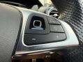 Mercedes-Benz E Class 2.0 E220d AMG Line G-Tronic+ Euro 6 (s/s) 4dr 24