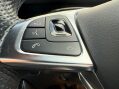 Mercedes-Benz E Class 2.0 E220d AMG Line G-Tronic+ Euro 6 (s/s) 4dr 25