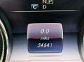 Mercedes-Benz E Class 2.0 E220d AMG Line G-Tronic+ Euro 6 (s/s) 4dr 26