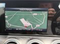 Mercedes-Benz E Class 2.0 E220d AMG Line G-Tronic+ Euro 6 (s/s) 4dr 27