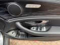 Mercedes-Benz E Class 2.0 E220d AMG Line G-Tronic+ Euro 6 (s/s) 4dr 31