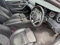 Mercedes-Benz E Class 2.0 E220d AMG Line G-Tronic+ Euro 6 (s/s) 4dr 34