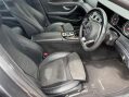 Mercedes-Benz E Class 2.0 E220d AMG Line G-Tronic+ Euro 6 (s/s) 4dr 36