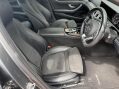Mercedes-Benz E Class 2.0 E220d AMG Line G-Tronic+ Euro 6 (s/s) 4dr 37