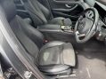 Mercedes-Benz E Class 2.0 E220d AMG Line G-Tronic+ Euro 6 (s/s) 4dr 38