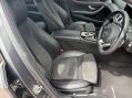 Mercedes-Benz E Class 2.0 E220d AMG Line G-Tronic+ Euro 6 (s/s) 4dr 39