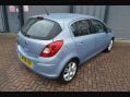 Vauxhall Corsa 1.4i 16v Design 5dr (a/c) 19