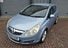 Vauxhall Corsa 1.4i 16v Design 5dr (a/c)