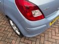 Vauxhall Corsa 1.4i 16v Design 5dr (a/c) 36