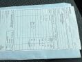 Vauxhall Corsa 1.4i 16v Design 5dr (a/c) 38