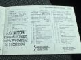 Vauxhall Corsa 1.4i 16v Design 5dr (a/c) 39