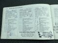 Vauxhall Corsa 1.4i 16v Design 5dr (a/c) 40