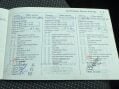 Vauxhall Corsa 1.4i 16v Design 5dr (a/c) 41