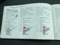Vauxhall Corsa 1.4i 16v Design 5dr (a/c) 42