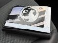 Vauxhall Corsa 1.4i 16v Design 5dr (a/c) 43