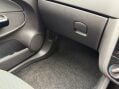 Vauxhall Corsa 1.4i 16v Design 5dr (a/c) 44