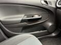 Vauxhall Corsa 1.4i 16v Design 5dr (a/c) 45