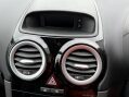 Vauxhall Corsa 1.4i 16v Design 5dr (a/c) 46