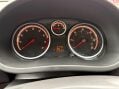 Vauxhall Corsa 1.4i 16v Design 5dr (a/c) 47