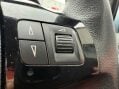 Vauxhall Corsa 1.4i 16v Design 5dr (a/c) 48