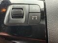 Vauxhall Corsa 1.4i 16v Design 5dr (a/c) 49