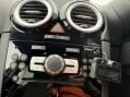 Vauxhall Corsa 1.4i 16v Design 5dr (a/c) 50