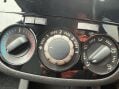 Vauxhall Corsa 1.4i 16v Design 5dr (a/c) 51