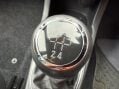 Vauxhall Corsa 1.4i 16v Design 5dr (a/c) 52