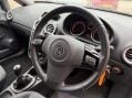 Vauxhall Corsa 1.4i 16v Design 5dr (a/c) 53