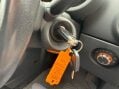 Vauxhall Corsa 1.4i 16v Design 5dr (a/c) 54