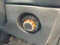 Vauxhall Corsa 1.4i 16v Design 5dr (a/c) 55