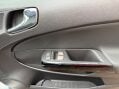Vauxhall Corsa 1.4i 16v Design 5dr (a/c) 57