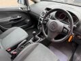 Vauxhall Corsa 1.4i 16v Design 5dr (a/c) 59