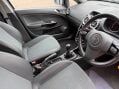 Vauxhall Corsa 1.4i 16v Design 5dr (a/c) 60