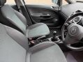 Vauxhall Corsa 1.4i 16v Design 5dr (a/c) 61